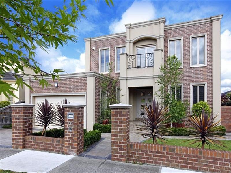 65 Botanica Boulevard, Bundoora VIC 3083