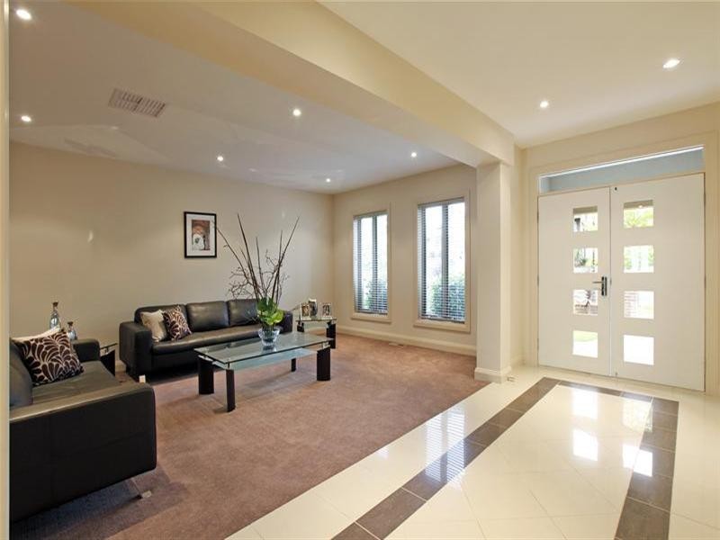 65 Botanica Boulevard, Bundoora VIC 3083