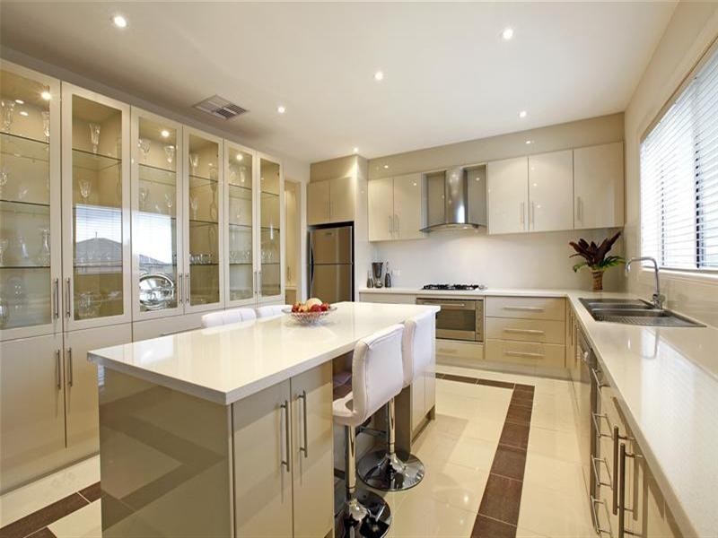 65 Botanica Boulevard, Bundoora VIC 3083