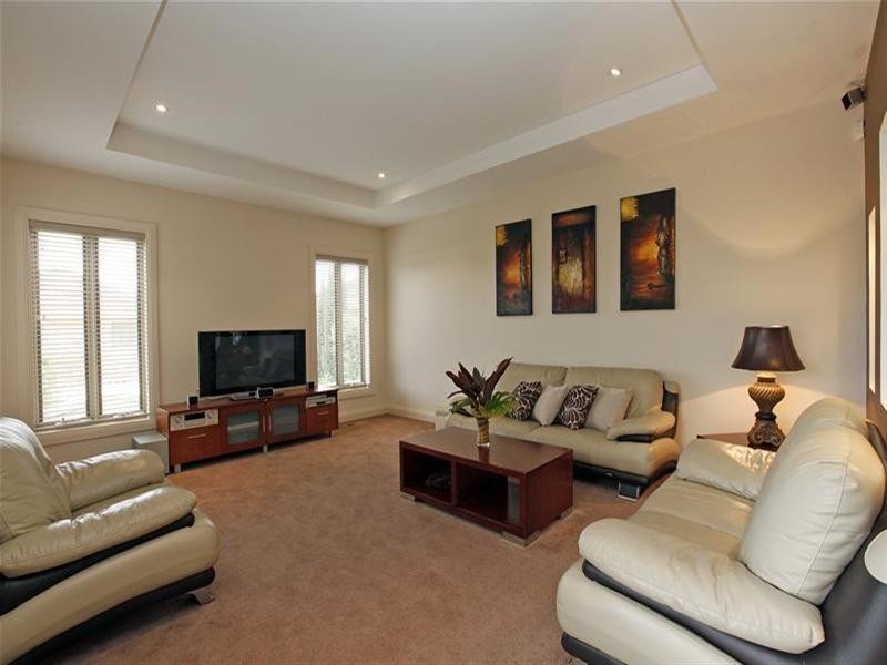 65 Botanica Boulevard, Bundoora VIC 3083