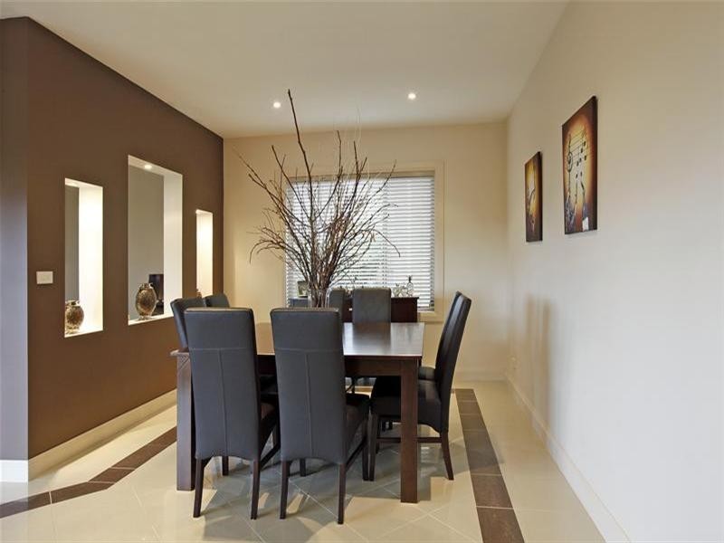 65 Botanica Boulevard, Bundoora VIC 3083