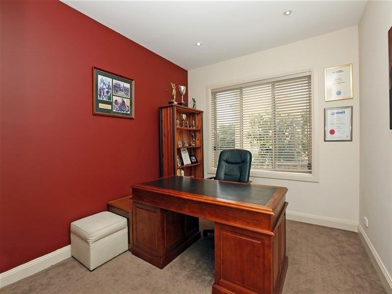 65 Botanica Boulevard, Bundoora VIC 3083