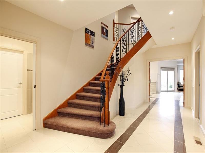 65 Botanica Boulevard, Bundoora VIC 3083