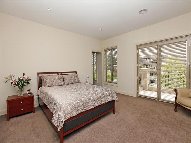 65 Botanica Boulevard, Bundoora VIC 3083