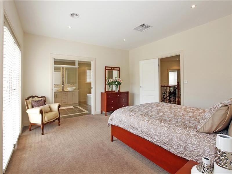 65 Botanica Boulevard, Bundoora VIC 3083