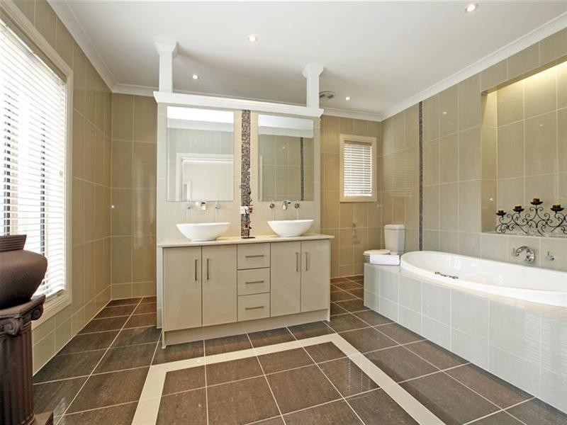 65 Botanica Boulevard, Bundoora VIC 3083