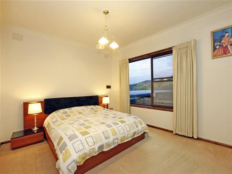 34 Ashbrook Circuit, Bundoora VIC 3083