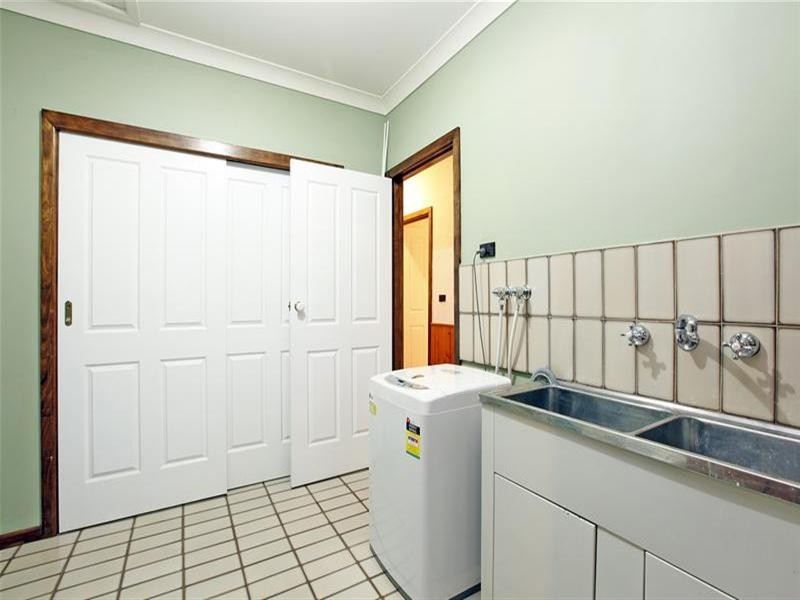 34 Ashbrook Circuit, Bundoora VIC 3083