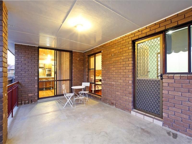 34 Ashbrook Circuit, Bundoora VIC 3083