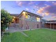 34 Ashbrook Circuit, Bundoora VIC 3083