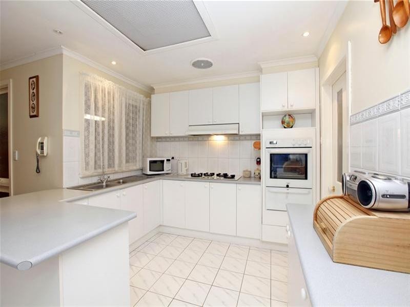 3 Flinders Court, Bundoora VIC 3083