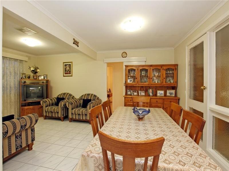 3 Flinders Court, Bundoora VIC 3083