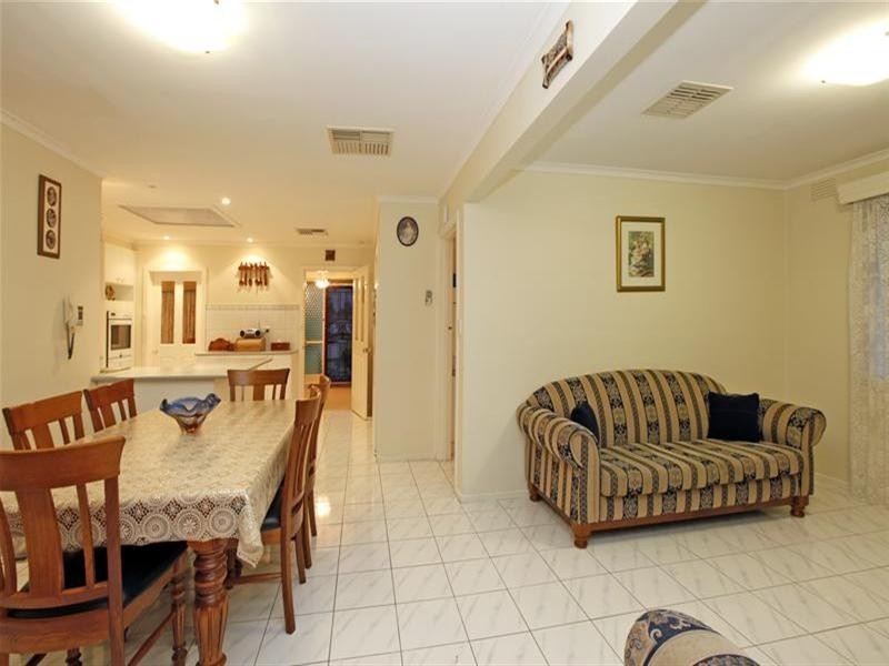 3 Flinders Court, Bundoora VIC 3083