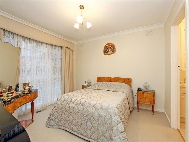 3 Flinders Court, Bundoora VIC 3083