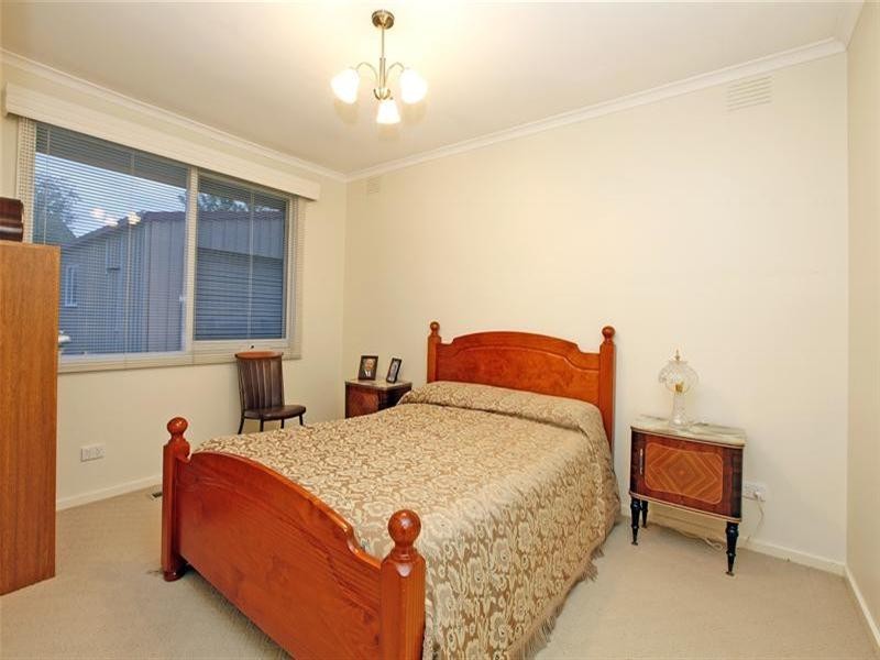 3 Flinders Court, Bundoora VIC 3083