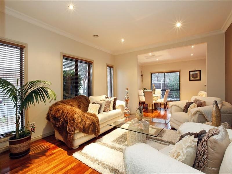 14 Birrali Way, South Morang VIC 3752