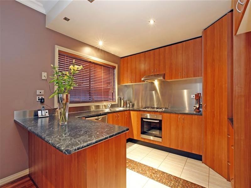 14 Birrali Way, South Morang VIC 3752