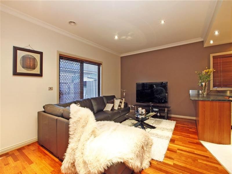 14 Birrali Way, South Morang VIC 3752