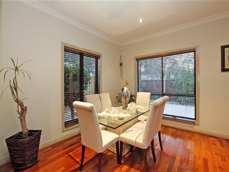 14 Birrali Way, South Morang VIC 3752