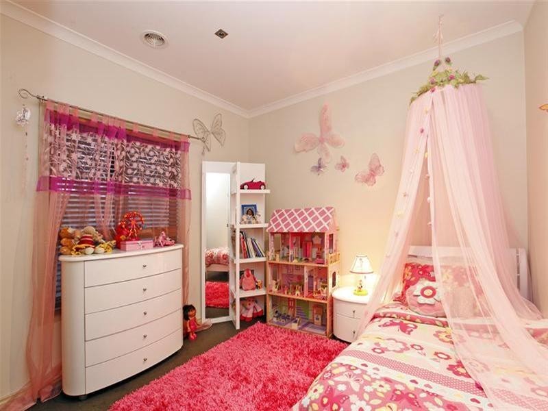 14 Birrali Way, South Morang VIC 3752