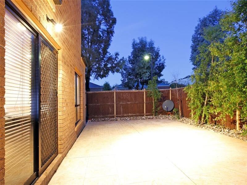 14 Birrali Way, South Morang VIC 3752