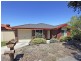 2 Inglewood Court, Mill Park VIC 3082