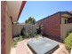 2 Inglewood Court, Mill Park VIC 3082