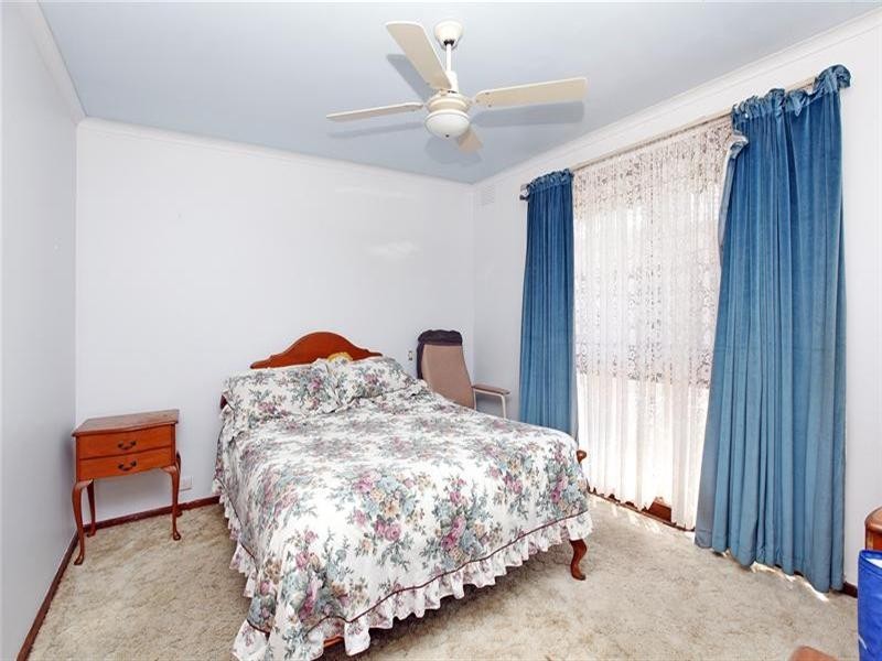 2/12 Merino Street, Reservoir VIC 3073