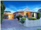 79 Thompson Circuit, Mill Park VIC 3082