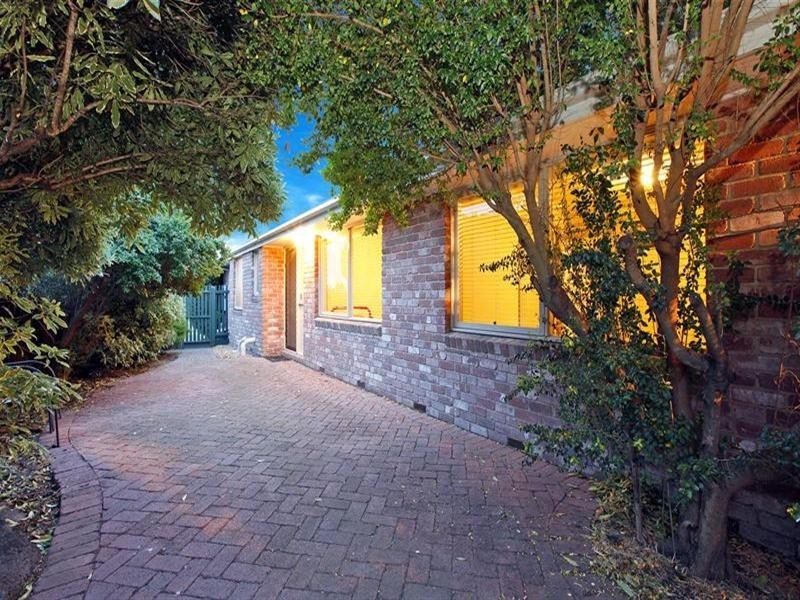 79 Thompson Circuit, Mill Park VIC 3082