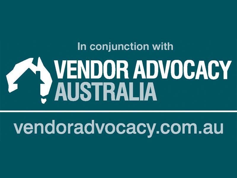 79 Thompson Circuit, Mill Park VIC 3082