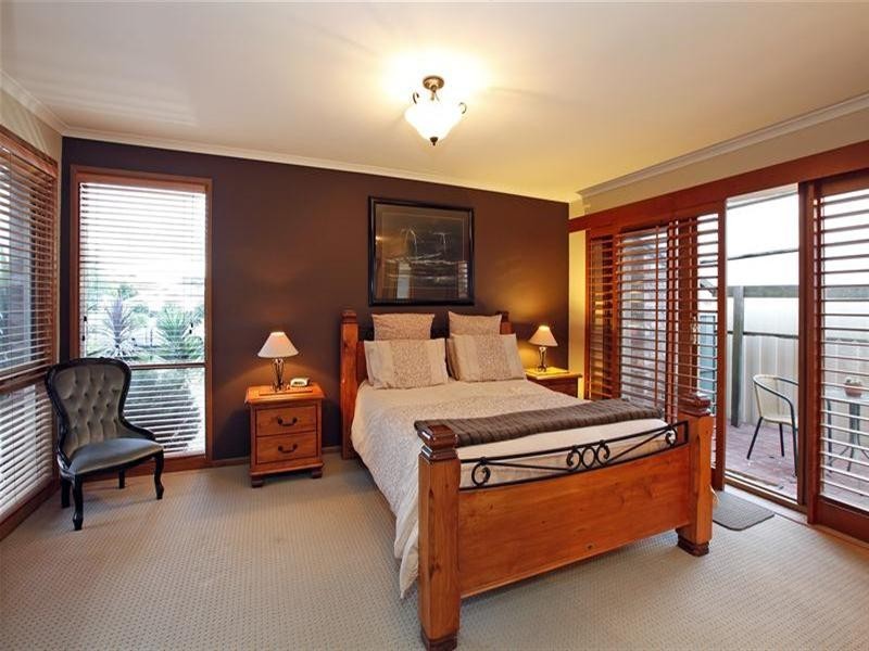 36 Pulford Crescent, Mill Park VIC 3082