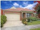 2 Pretty Valley Grove, South Morang VIC 3752