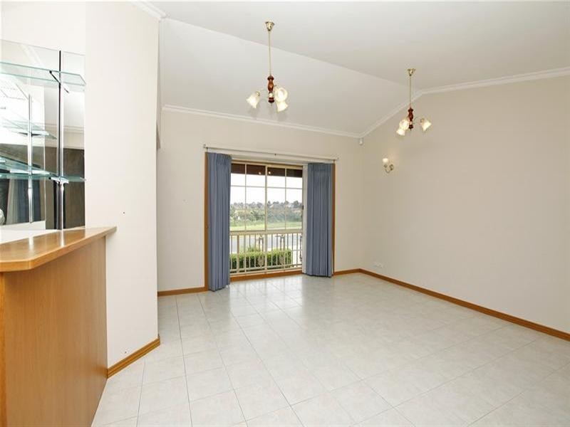 3 Kurrajong View, Mill Park VIC 3082