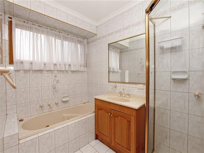 3 Kurrajong View, Mill Park VIC 3082