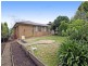 3 Kurrajong View, Mill Park VIC 3082