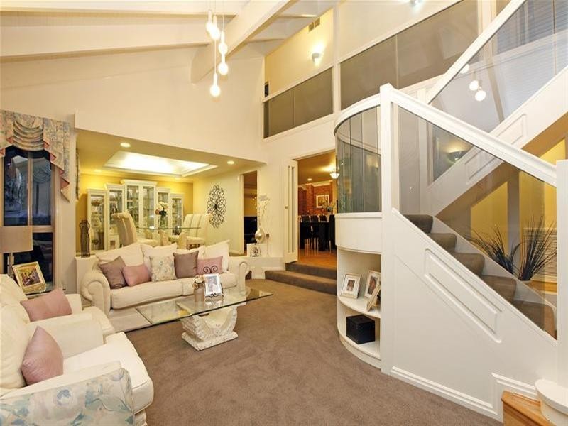 1 Charlotte Road, Mill Park VIC 3082