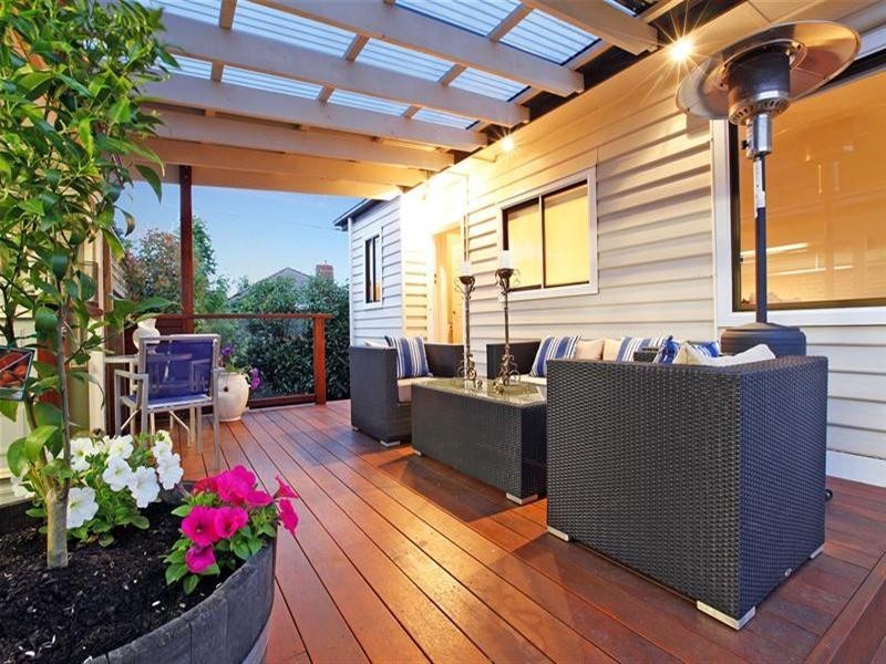 15 Doidge Street, Bundoora VIC 3083