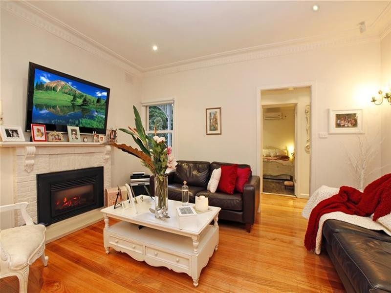 15 Doidge Street, Bundoora VIC 3083