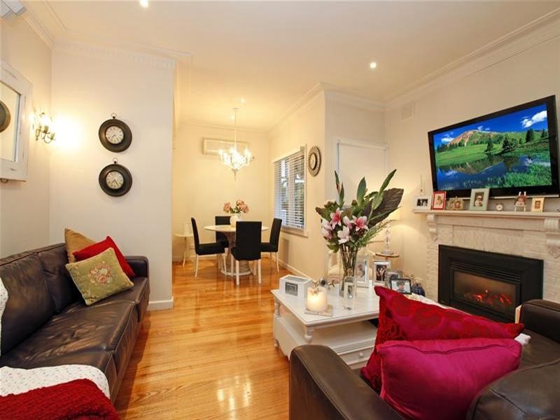 15 Doidge Street, Bundoora VIC 3083