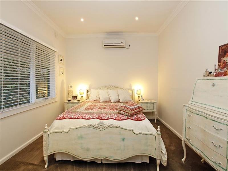 15 Doidge Street, Bundoora VIC 3083