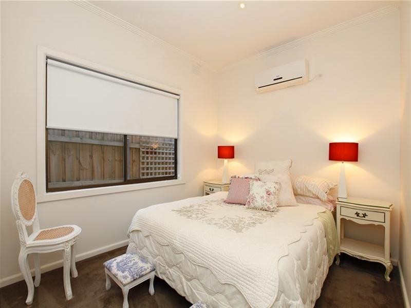 15 Doidge Street, Bundoora VIC 3083