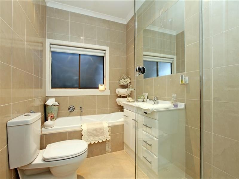 15 Doidge Street, Bundoora VIC 3083