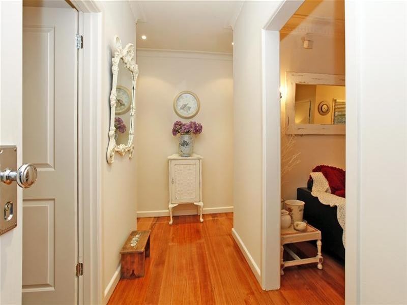 15 Doidge Street, Bundoora VIC 3083