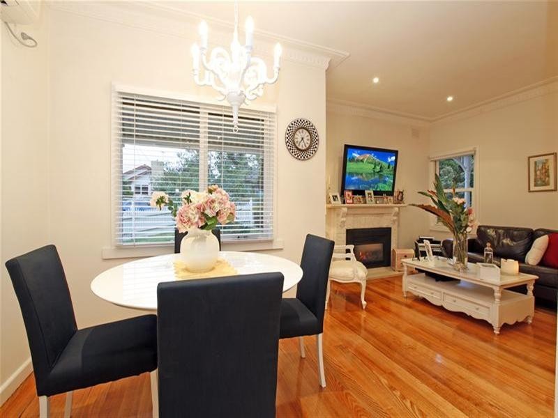 15 Doidge Street, Bundoora VIC 3083