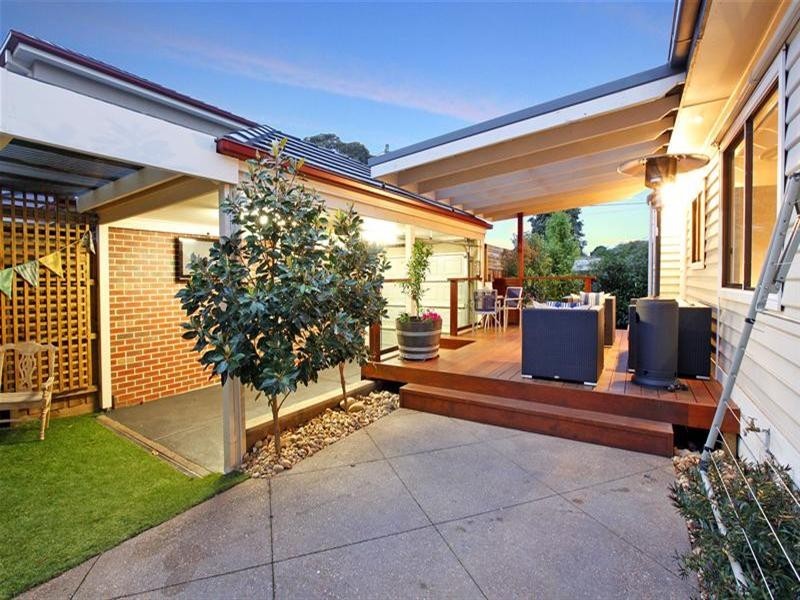 15 Doidge Street, Bundoora VIC 3083