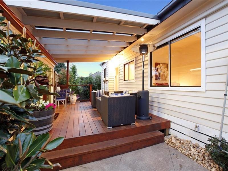 15 Doidge Street, Bundoora VIC 3083