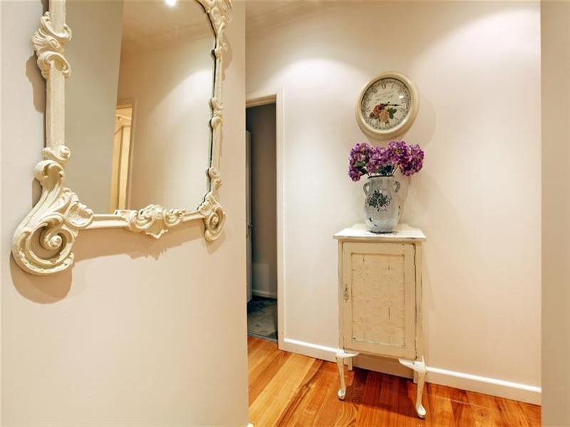 15 Doidge Street, Bundoora VIC 3083