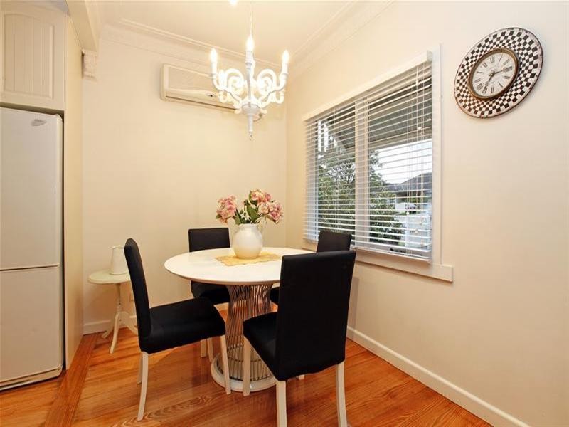 15 Doidge Street, Bundoora VIC 3083