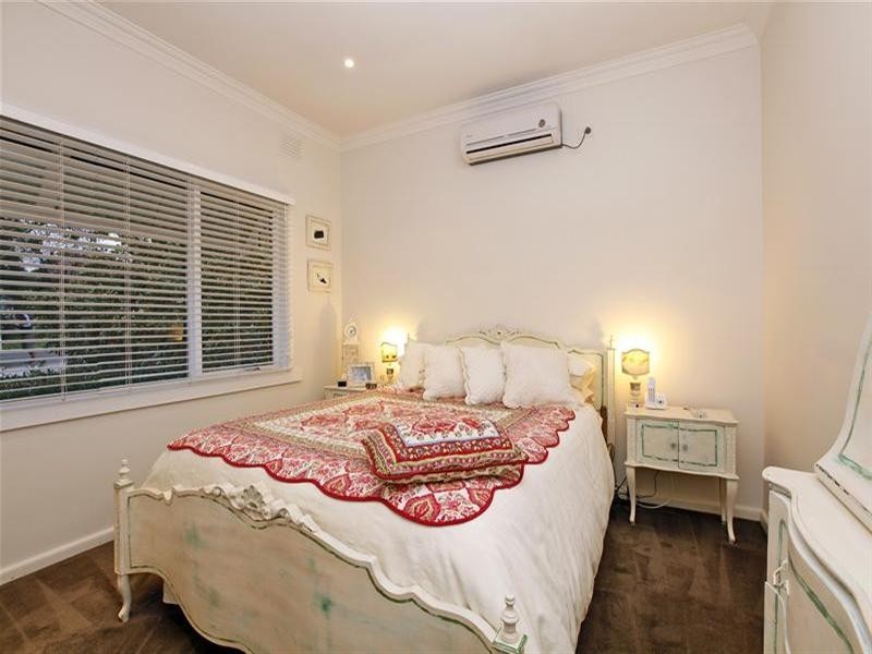 15 Doidge Street, Bundoora VIC 3083